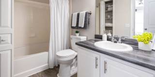 Elevate 155 Gallery 12