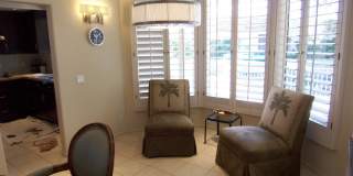 195 Desert Lakes Drive Gallery 13