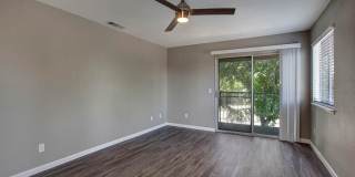 The Henley Apartment Homes Gallery 4