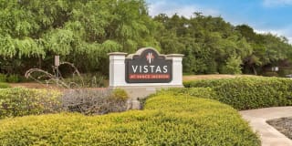 Vistas of Vance Jackson Apartments Gallery 2