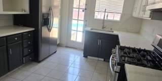 House FOR RENT in Bonita!! Pool and views. Gallery 20