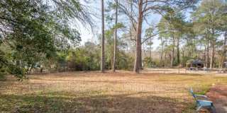 4264 Yates Dr Gallery 23