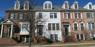 725 RIDGEMONT Avenue Gallery 1