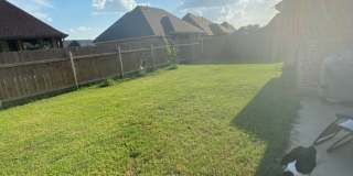 Haughton Home! Gallery 13