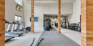 Lenox Grandview Gallery 31