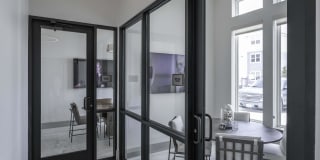 Beckett Cottingham Gallery 23