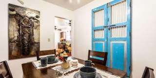 10545 W Coggins Drive Gallery 5