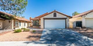 8292 Palmada Drive Gallery 1
