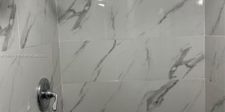 1041 NW 196th St Gallery 5