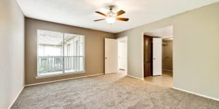 Addison Apartments at the Park Gallery 15