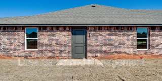 317 Dooley Creek Ln Gallery 42