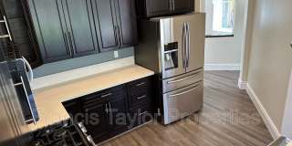 4982 Wildwood Drive Gallery 11