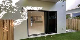 3376 Perry Frow Dr Gallery 23