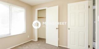 4228 North 85th Drive Gallery 12
