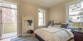 The Santa Rosa Gallery 13