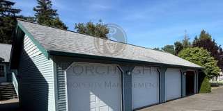 107 Fairside Drive Gallery 24