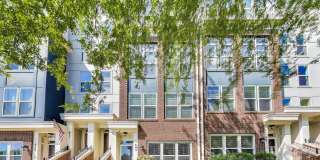 645 DIAMONDBACK Drive Gallery 1