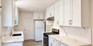 5441 Berryman Gallery 12