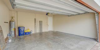 615 Dakota Drive Gallery 20