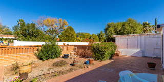 434 S Vista Del Rio Gallery 47
