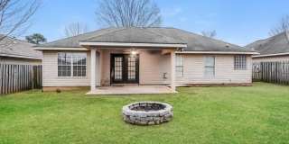 10124 Chandlers Crossing Gallery 10