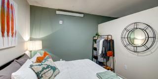 Upton Flats Gallery 14