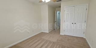Cozy & Convenient 3BR Home in Prime Fleming Island Location Gallery 26