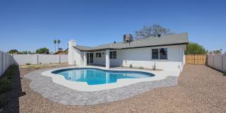 11202 N 43rd Drive Gallery 34