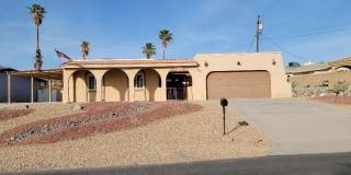 196 Wayfarer Ln Gallery 2