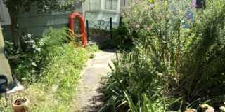 1317 Beechview Ave Gallery 5