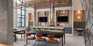 The Court at Redstone Gallery 17