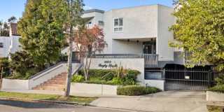 8577 Rugby Dr Apt 101 Gallery 1