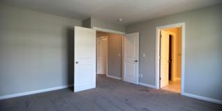 Beautiful Newly Updated 3 Bedroom Home for Lease in Vancouver - 3608 NE 42nd St. Gallery 18