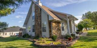 111 Phoenix Avenue Gallery 14