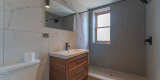 The Kensington at 516 Orange St! Gallery 78