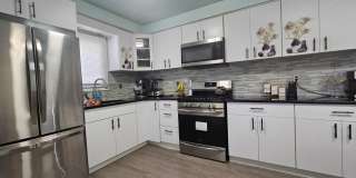 8179 Whitefield Street Gallery 1