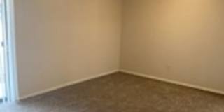 River Walk Apartments Gallery 68