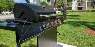 18151 NE 31st Ct Gallery 53