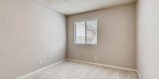 2507 Kilmaron Circle Gallery 22