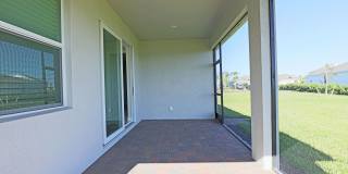 AVAILABLE NOW BRAND NEW!! Gallery 24