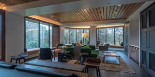 Bayou on the Bend Gallery 11