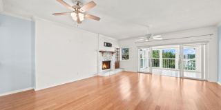 905 N Harbor City Boulevard Gallery 29