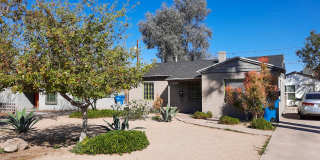 366 E. Weldon Gallery 1