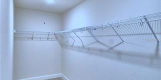 906 SOFIA LANE Gallery 31
