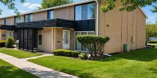 8697 KENNEDY Circle Gallery 1