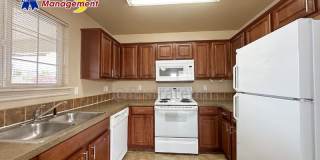 5936 Ellens Ferry Gallery 8