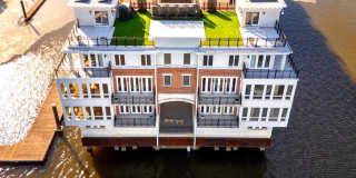 622 PONTE VILLAS N Gallery 1