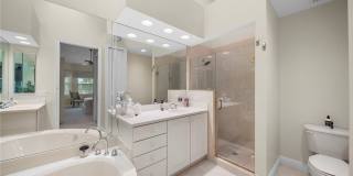 7854 Hawthorne Terrace 1304 Gallery 20