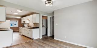 714 Bethume Court Gallery 10