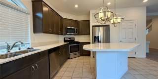7748 Pacific Dunes Street Gallery 12